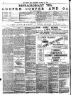 Evening News (London) Wednesday 20 October 1886 Page 4