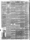 Evening News (London) Thursday 28 October 1886 Page 2