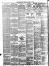 Evening News (London) Thursday 28 October 1886 Page 4