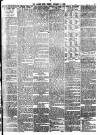 Evening News (London) Monday 01 November 1886 Page 3