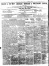 Evening News (London) Monday 01 November 1886 Page 4