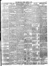 Evening News (London) Tuesday 02 November 1886 Page 3