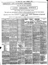 Evening News (London) Tuesday 02 November 1886 Page 4