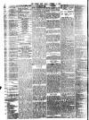 Evening News (London) Friday 03 December 1886 Page 2