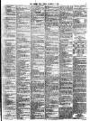 Evening News (London) Friday 03 December 1886 Page 3