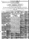 Evening News (London) Friday 03 December 1886 Page 4