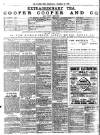 Evening News (London) Wednesday 08 December 1886 Page 4