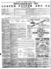 Evening News (London) Wednesday 15 December 1886 Page 4