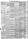 Evening News (London) Thursday 16 December 1886 Page 2