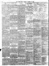 Evening News (London) Thursday 16 December 1886 Page 4