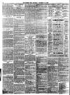 Evening News (London) Saturday 18 December 1886 Page 4