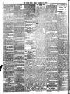 Evening News (London) Monday 20 December 1886 Page 2