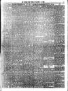 Evening News (London) Monday 20 December 1886 Page 3