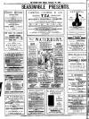 Evening News (London) Monday 20 December 1886 Page 4