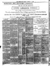 Evening News (London) Tuesday 21 December 1886 Page 4