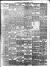 Evening News (London) Thursday 23 December 1886 Page 3