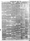 Evening News (London) Thursday 23 December 1886 Page 4