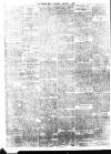Evening News (London) Saturday 15 January 1887 Page 2