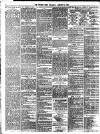 Evening News (London) Saturday 08 January 1887 Page 4