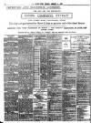 Evening News (London) Tuesday 11 January 1887 Page 4