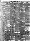 Evening News (London) Saturday 29 January 1887 Page 3