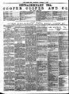 Evening News (London) Wednesday 09 February 1887 Page 4