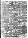 Evening News (London) Wednesday 02 March 1887 Page 3