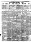 Evening News (London) Wednesday 02 March 1887 Page 4