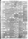 Evening News (London) Saturday 05 March 1887 Page 3