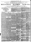 Evening News (London) Saturday 05 March 1887 Page 4