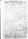 Evening News (London) Tuesday 22 March 1887 Page 3
