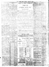 Evening News (London) Tuesday 22 March 1887 Page 4