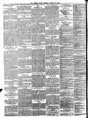 Evening News (London) Thursday 24 March 1887 Page 4