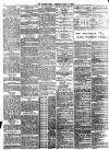 Evening News (London) Thursday 07 April 1887 Page 4