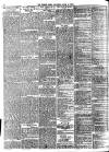 Evening News (London) Saturday 09 April 1887 Page 4