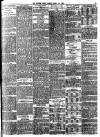 Evening News (London) Friday 15 April 1887 Page 3