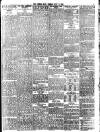Evening News (London) Tuesday 03 May 1887 Page 3