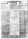 Evening News (London) Tuesday 03 May 1887 Page 4