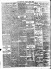 Evening News (London) Thursday 02 June 1887 Page 4