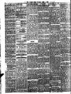 Evening News (London) Tuesday 07 June 1887 Page 2