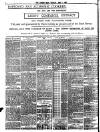 Evening News (London) Tuesday 07 June 1887 Page 4