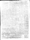 Evening News (London) Tuesday 14 June 1887 Page 3