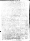 Evening News (London) Tuesday 14 June 1887 Page 4