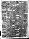 Evening News (London) Thursday 23 June 1887 Page 2