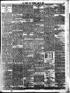 Evening News (London) Thursday 23 June 1887 Page 3