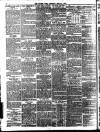 Evening News (London) Thursday 23 June 1887 Page 4