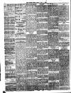 Evening News (London) Friday 01 July 1887 Page 2