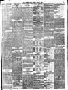 Evening News (London) Friday 01 July 1887 Page 3