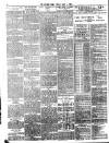 Evening News (London) Friday 01 July 1887 Page 4