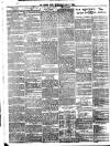 Evening News (London) Wednesday 06 July 1887 Page 4